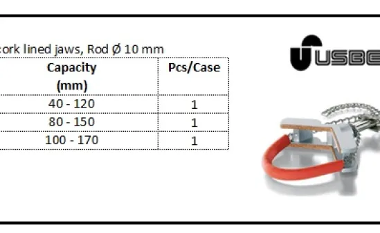 TOOLS Chain Clamp chain clamp