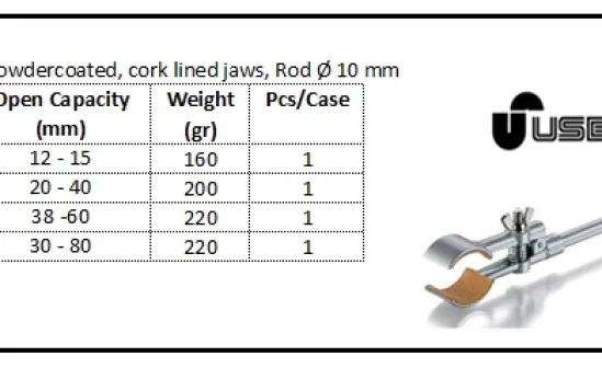 TOOLS Clamp clamp