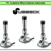 TOOLS Meker Burner 1 meker_burner_1