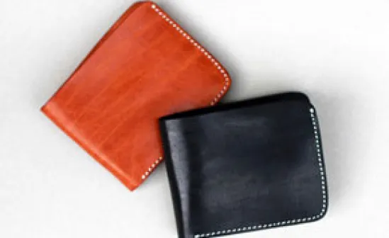 Wallet Wallet 1 produk 12