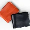 Wallet Wallet 1 1 produk_12