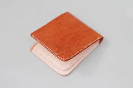 Wallet Wallet 2