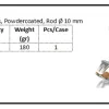 TOOLS Universal Clamp 1 universal_clamp